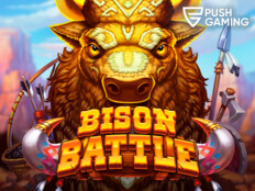 Big game casino37